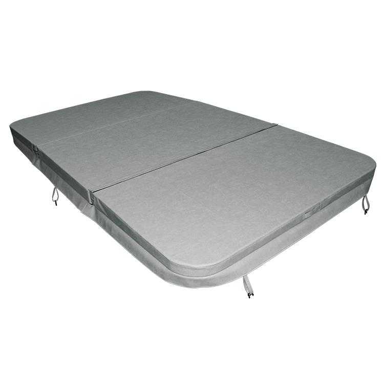 long spa cover.jpg