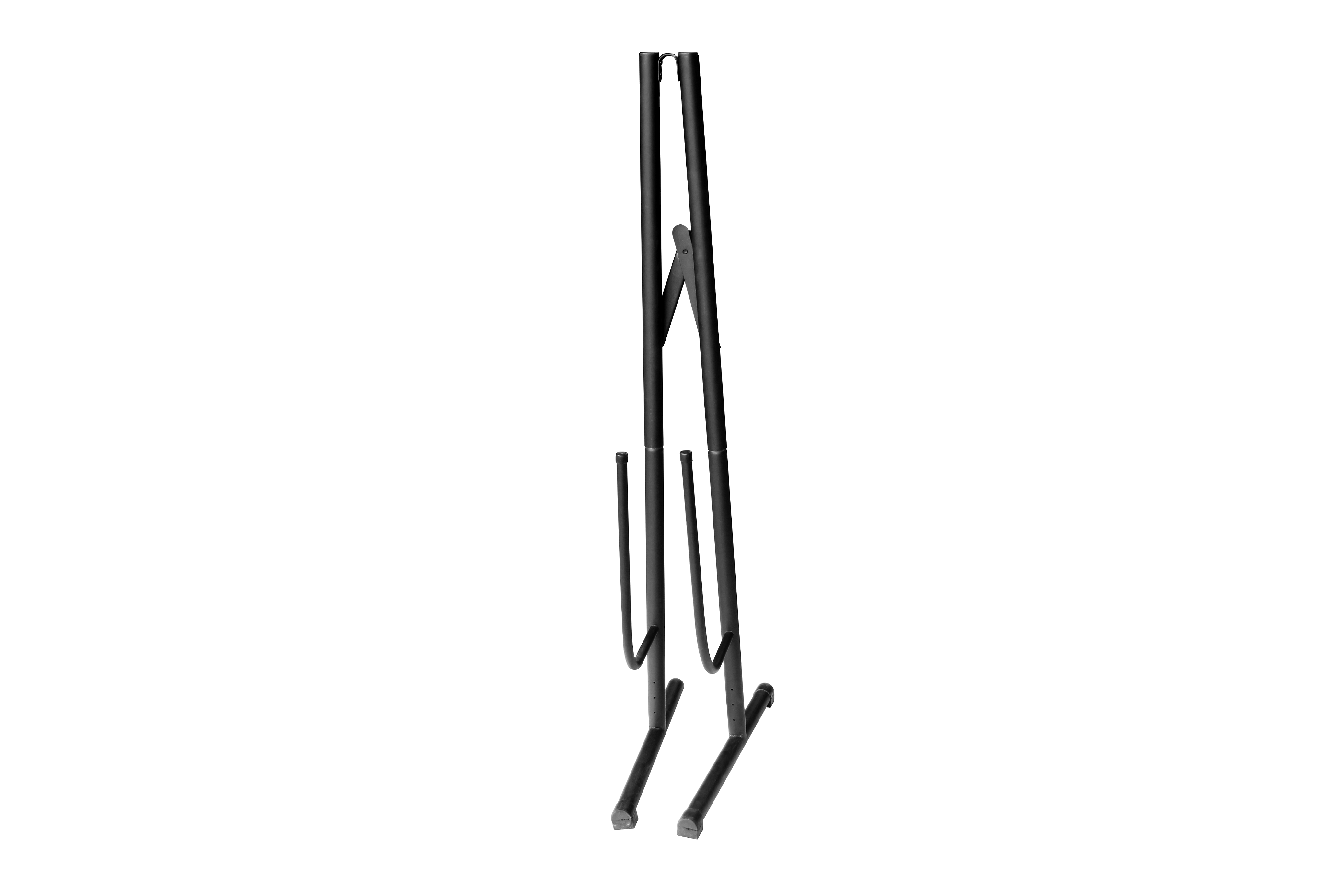 Spa Cover Lifter TS-04(1)