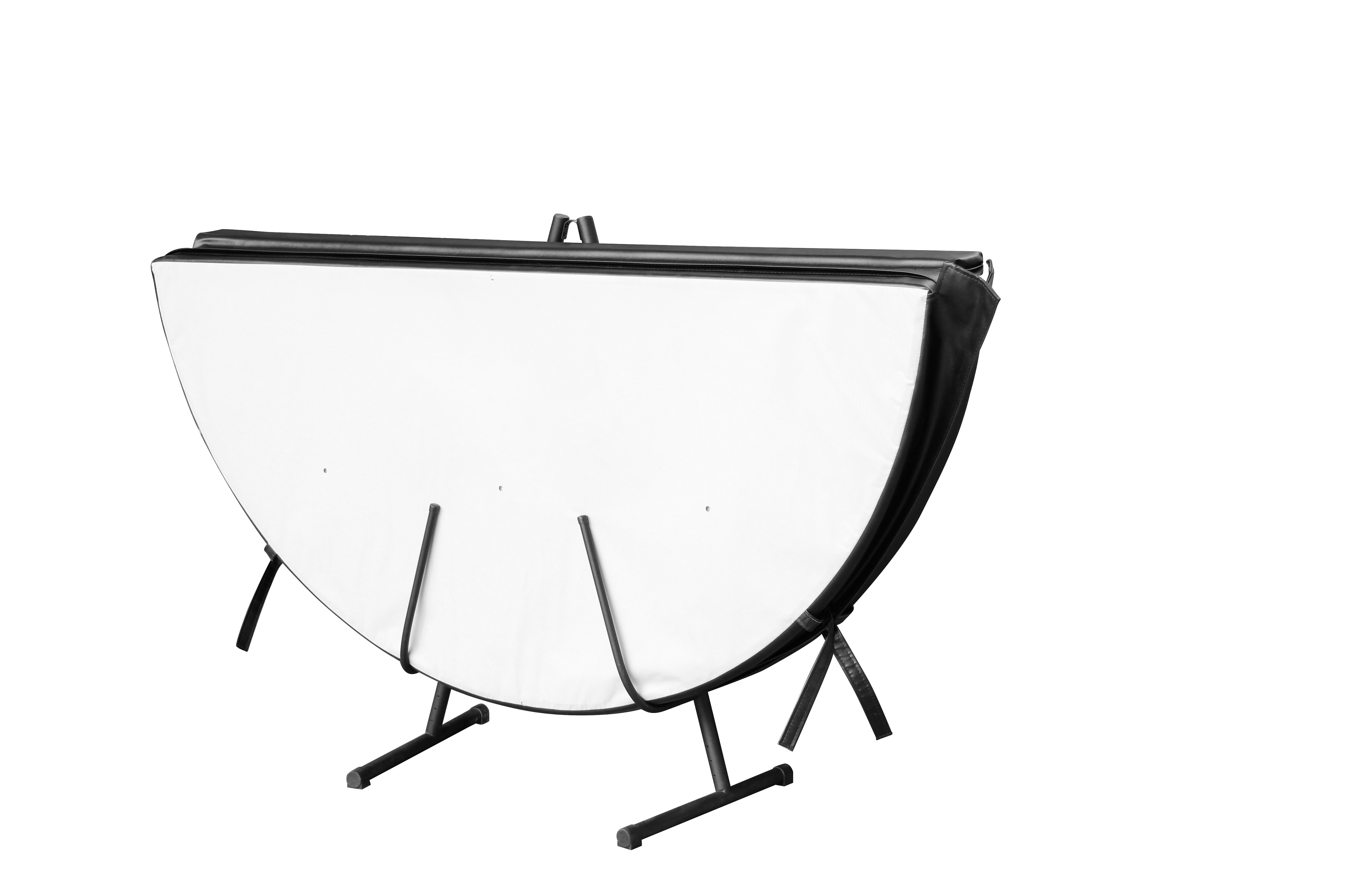 Spa cover Lifter TS-04(2)