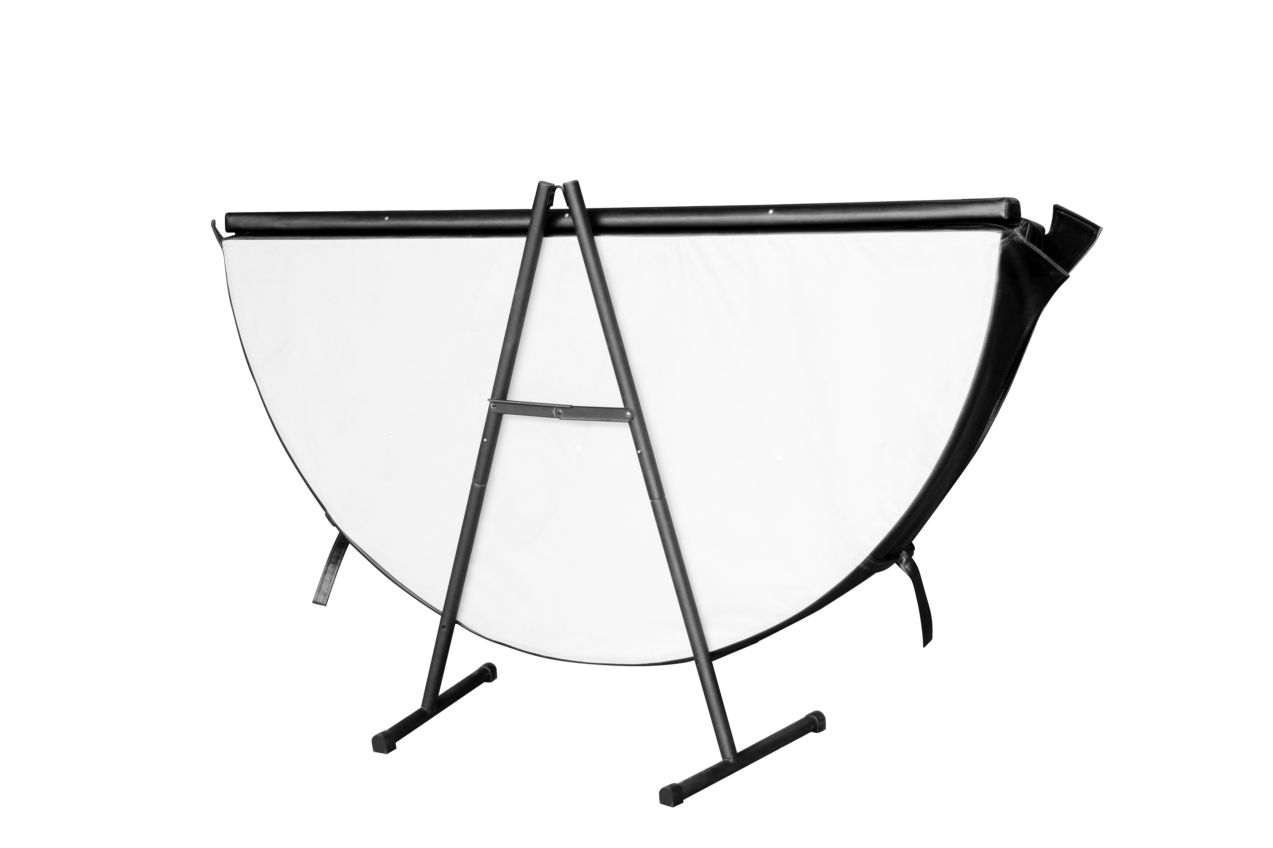 Spa Cover Lifter TS-04(3)