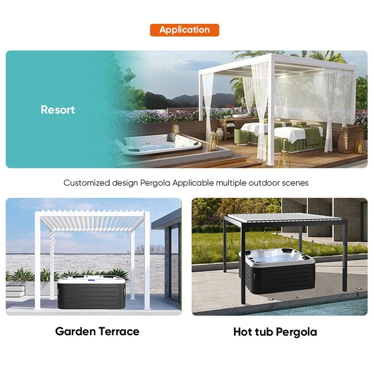 manual pergola-15-1 manual pergola-15-1