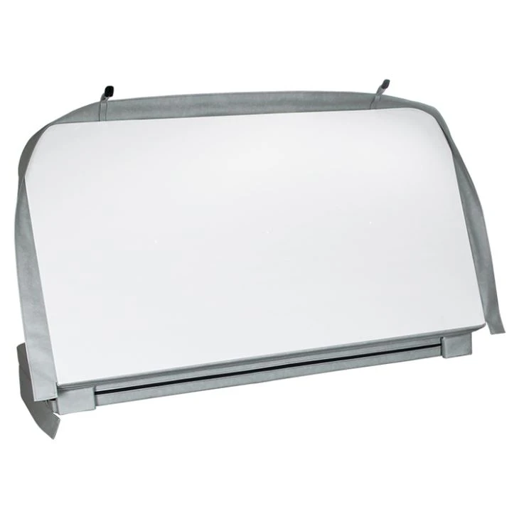 Hot Tub Cover 84x84