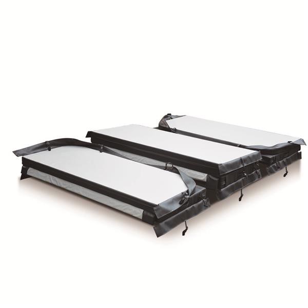 Inground Swimming Pool Covers