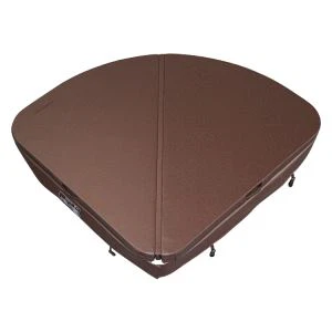 Rabatowe pokrowce na gorące balie