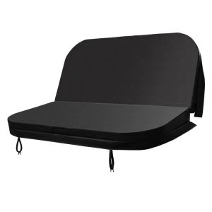 Hot Springs Hot Tub Cover