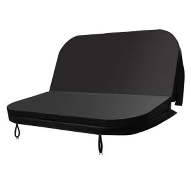 Hot Springs Hot Tub Cover