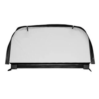 Termiczna osłona termiczna