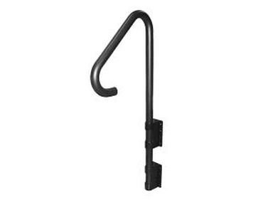 Poręcz bezpieczeństwa Spa