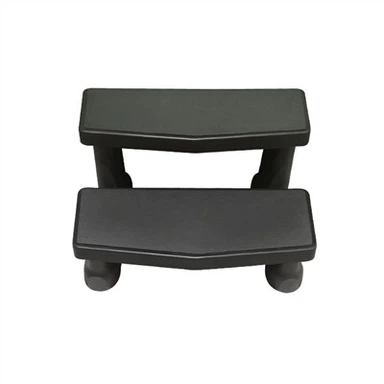 Stopień antypoślizgowy EVA