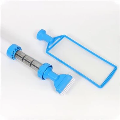 Przenośny-mini-odkurzacz