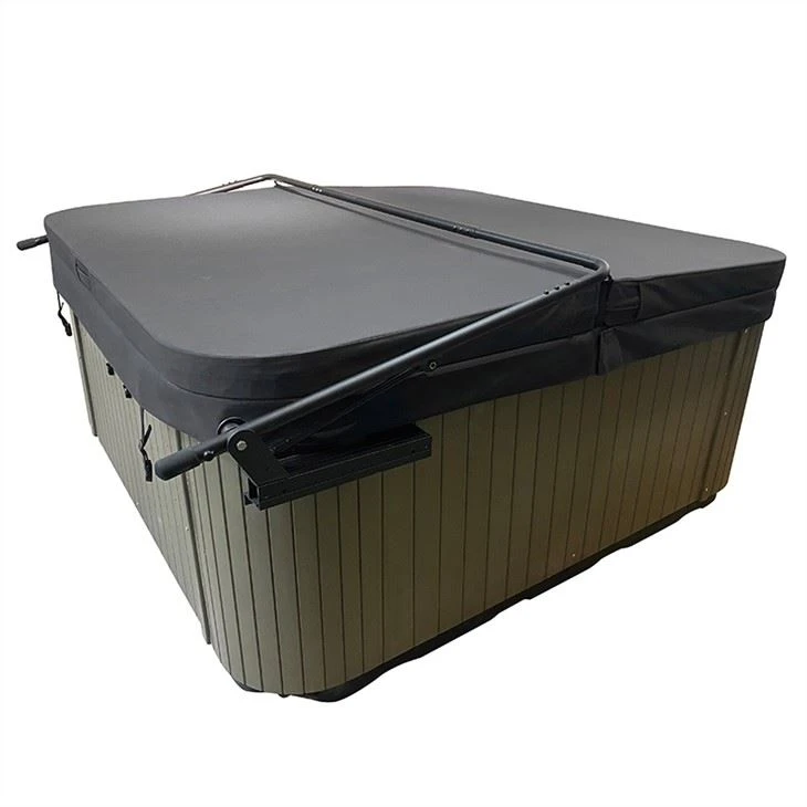 Spa Cover Lifter